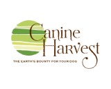 /public/logoimage/1530684854Canine Harvest_04.jpg